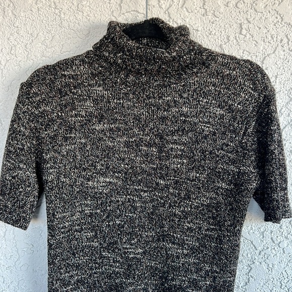 J  ENVIE MULTICOLOR   SIZE S - Picture 2 of 12